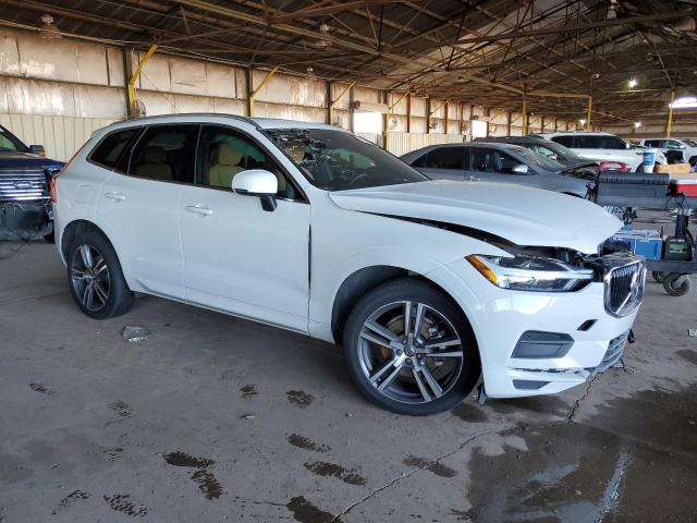 Photo 4 from auction – 2020 VOLVO XC60 T5 MO with VIN YV4102DK3L1463984