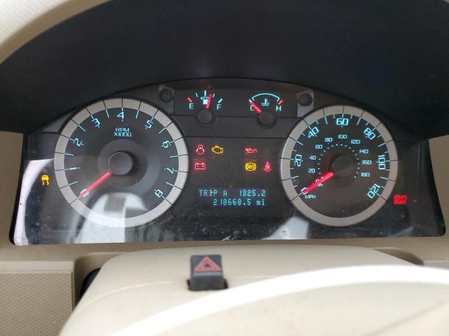 Фото 9 с аукциона – 2011 FORD ESCAPE LIM с VIN 1FMCU0EG9BKA96916