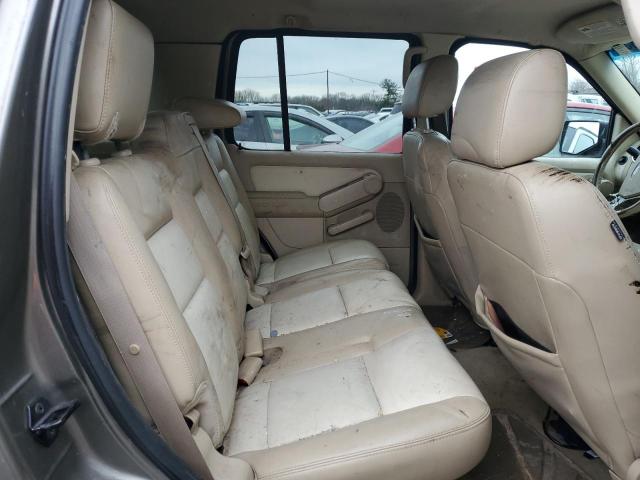 Photo 11 from auction – 2006 FORD EXPLORER E with VIN 1FMEU74806UB28481