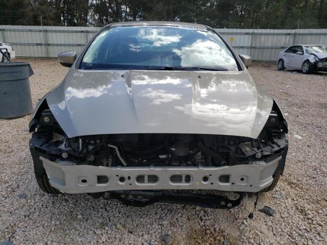 Photo 5 from auction – 2016 FORD FOCUS SE with VIN 1FADP3F29GL363984
