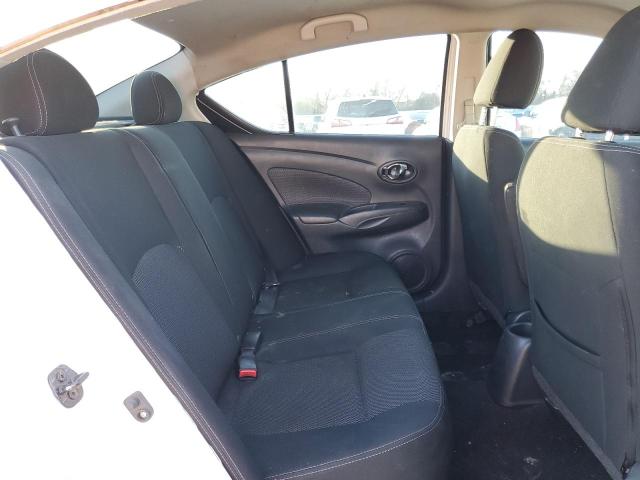Photo 10 from auction – 2017 NISSAN VERSA S with VIN 3N1CN7AP4HL801504