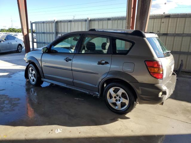 Photo 2 from auction – 2004 PONTIAC VIBE with VIN 5Y2SL62854Z421865