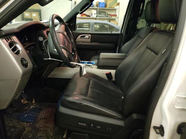 Photo 7 from auction – 2017 FORD EXPEDITION with VIN 1FMJU2AT9HEA30296