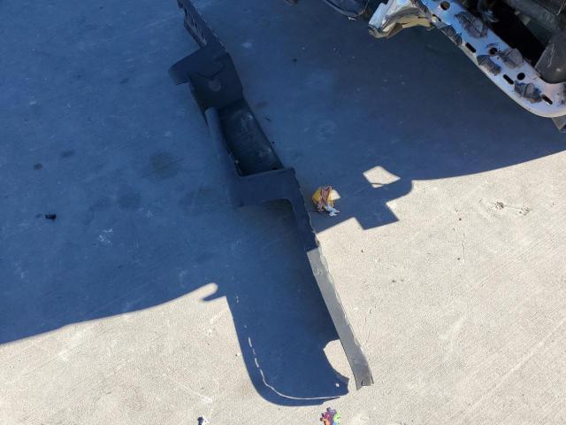 Photo 12 from auction – 2012 FORD F150 with VIN 1FTMF1CM3CKD94025