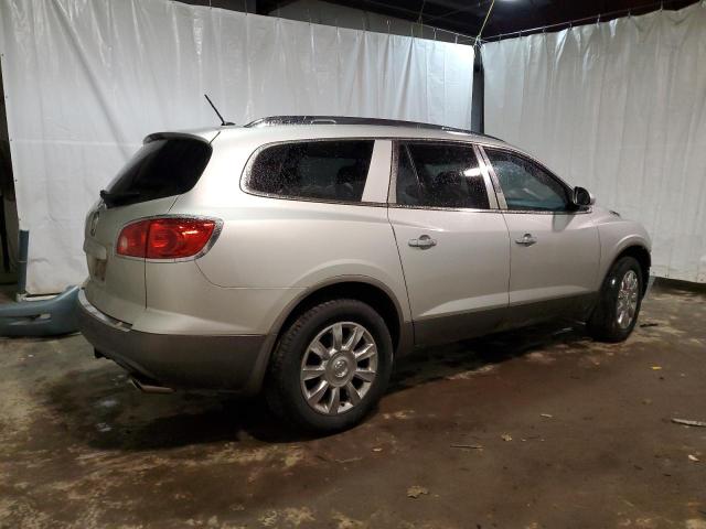Photo 3 from auction – 2011 BUICK ENCLAVE CX with VIN 5GAKRBED2BJ406673
