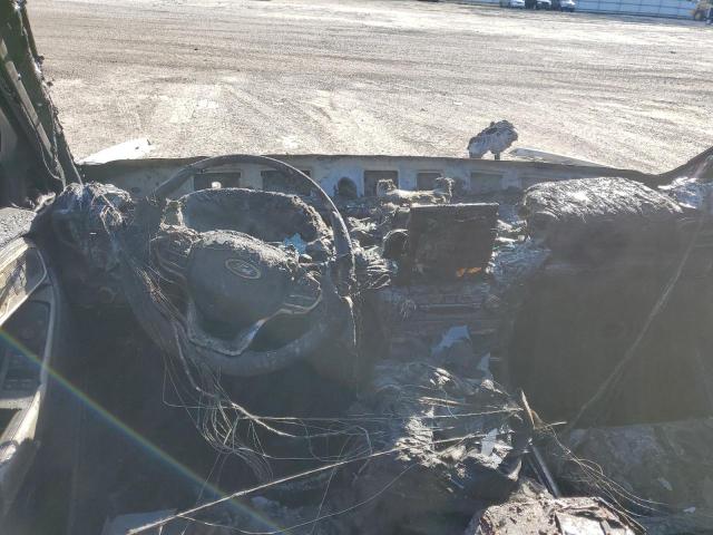 Photo 8 from auction – 2021 FORD EXPLORER L with VIN 1FMSK7FH9MGB28500