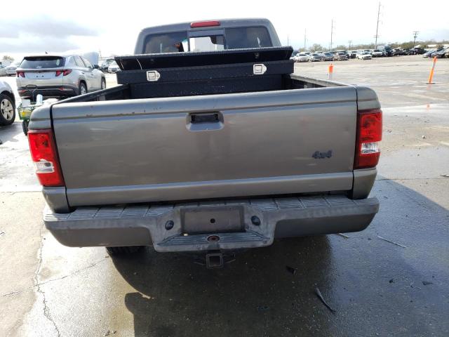 Photo 6 from auction – 2004 FORD RANGER SUP with VIN 1FTYR14U34PB35367