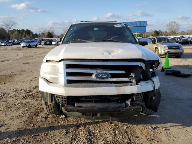 Photo 5 from auction – 2011 FORD EXPEDITION with VIN 1FMJU1H58BEF21922