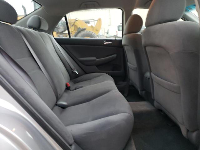 Photo 10 from auction – 2007 HONDA ACCORD VAL with VIN 1HGCM56167A208128