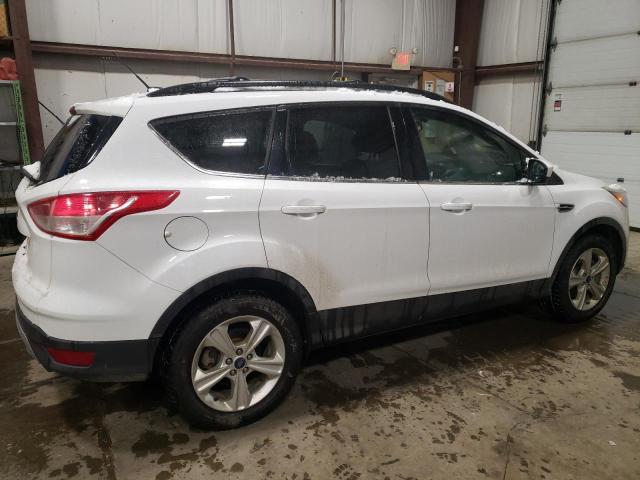 Photo 3 from auction – 2015 FORD ESCAPE SE with VIN 1FMCU9G93FUB85183