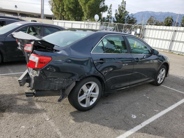 Photo 3 from auction – 2012 TOYOTA CAMRY BASE with VIN 4T1BF1FK7CU134437