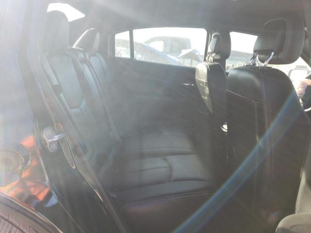 Photo 10 from auction – 2014 CHRYSLER 200 LIMITE with VIN 1C3CCBCGXEN151547
