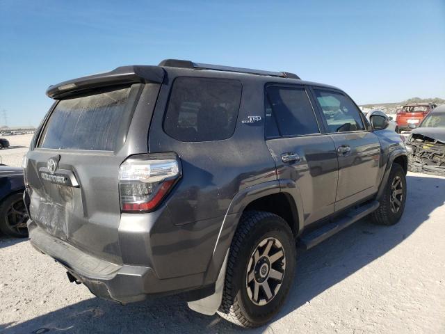 Photo 3 from auction – 2017 TOYOTA 4RUNNER SR with VIN JTEBU5JR1H5481054