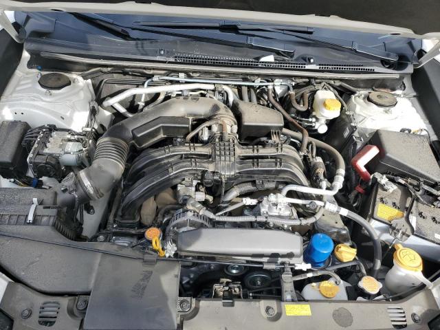 Photo 12 from auction – 2023 SUBARU CROSSTREK with VIN JF2GTHSC5PH214068