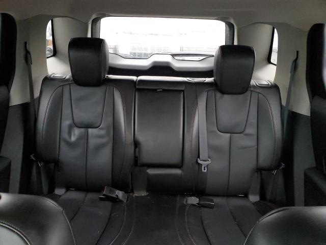 Photo 10 from auction – 2013 GMC TERRAIN SL with VIN 2GKFLVEK4D6305804