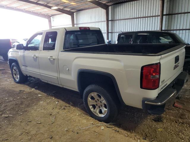 Photo 2 from auction – 2014 GMC SIERRA K15 with VIN 1GTV2UEC8EZ405004