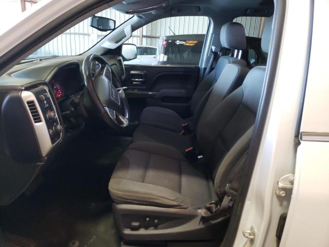 Photo 7 from auction – 2014 GMC SIERRA K15 with VIN 1GTV2UEC8EZ405004