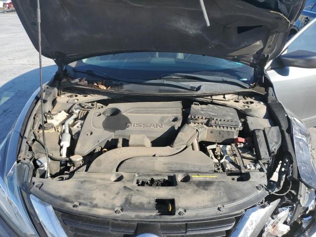 Photo 11 from auction – 2016 NISSAN ALTIMA 2.5 with VIN 1N4AL3AP9GN353946