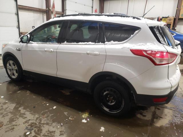 Photo 2 from auction – 2015 FORD ESCAPE SE with VIN 1FMCU9G93FUB85183