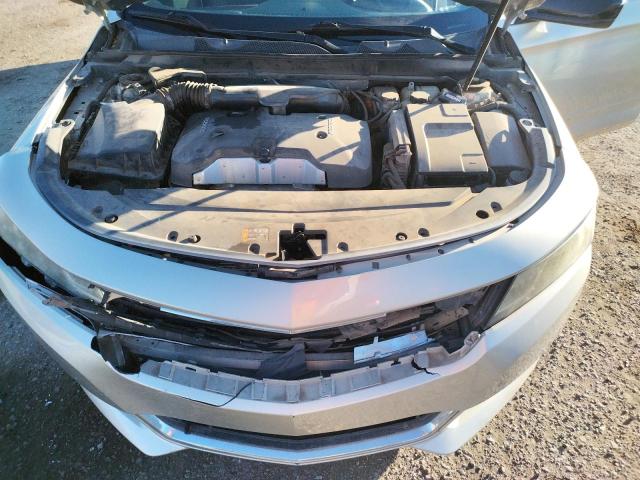 صورة رقم 11 من المزاد - 2014 CHEVROLET IMPALA LS مع VIN 2G11Y5SL4E9147588