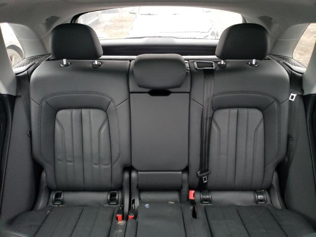 Photo 10 from auction – 2019 AUDI Q5 PREMIUM with VIN WA1BNAFY9K2079103