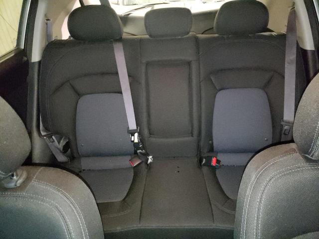 Photo 10 from auction – 2014 KIA SPORTAGE B with VIN KNDPB3AC4E7564249