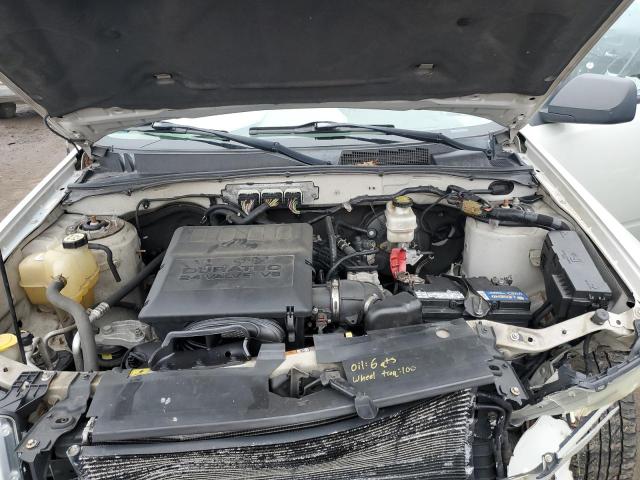 Photo 12 from auction – 2009 FORD ESCAPE XLT with VIN 1FMCU93G89KD15348