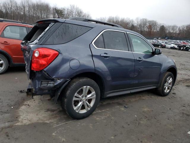Photo 3 from auction – 2014 CHEVROLET EQUINOX LT with VIN 2GNFLFEK6E6320055