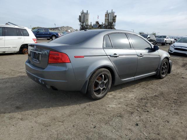 Photo 3 from auction – 2005 ACURA TL with VIN 19UUA662X5A046495