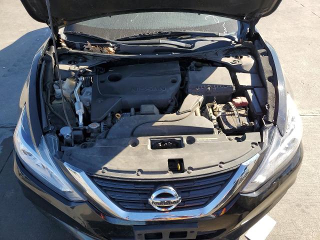 Photo 11 from auction – 2016 NISSAN ALTIMA 2.5 with VIN 1N4AL3AP7GC196834