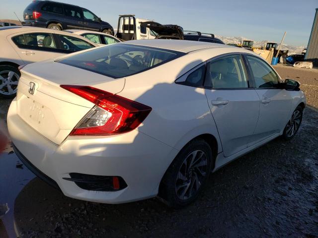 Photo 3 from auction – 2016 HONDA CIVIC EX with VIN 2HGFC2F73GH551242