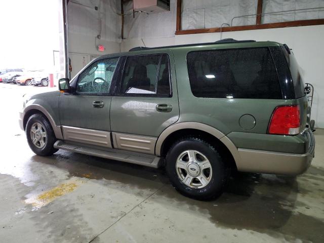 Photo 2 from auction – 2003 FORD EXPEDITION with VIN 1FMFU18LX3LC33790