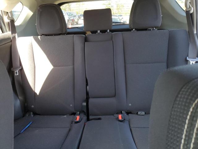 Photo 10 from auction – 2018 TOYOTA RAV4 ADVEN with VIN JTMWFREV2JD118059