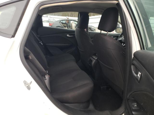 Photo 10 from auction – 2015 DODGE DART SE AE with VIN 1C3CDFDH9FD307287