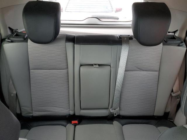 Photo 10 from auction – 2015 BUICK ENCORE CON with VIN KL4CJBSB0FB139895