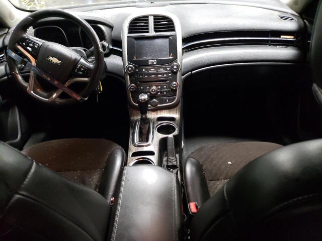 Photo 8 from auction – 2015 CHEVROLET MALIBU 2LT with VIN 1G11D5SL6FF331273