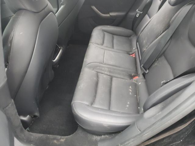 Photo 10 from auction – 2021 TESLA MODEL S with VIN 5YJSA1E53MF429396