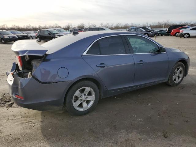 Photo 3 from auction – 2013 CHEVROLET MALIBU LS with VIN 1G11B5SA8DF348397