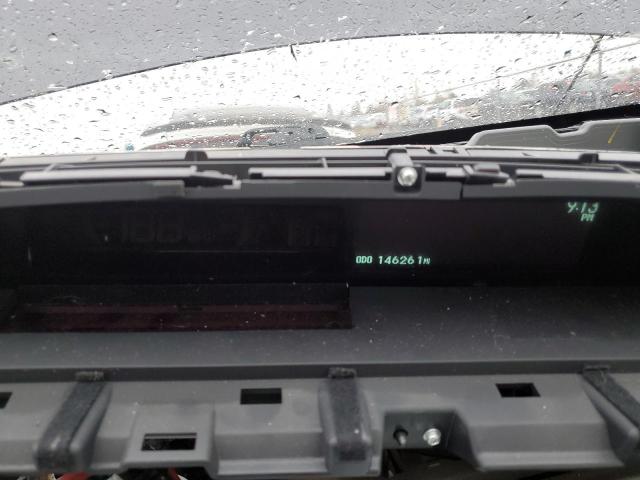 Photo 9 from auction – 2010 TOYOTA PRIUS with VIN JTDKN3DU2A0116102