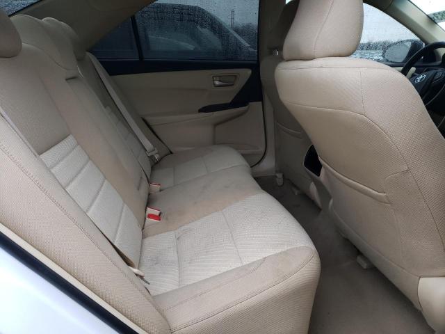 Photo 10 from auction – 2017 TOYOTA CAMRY LE with VIN 4T1BF1FK1HU303651