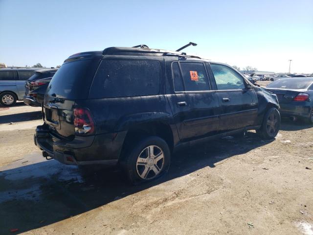 Photo 3 from auction – 2005 CHEVROLET TRAILBLAZE with VIN 1GNET16S356127851