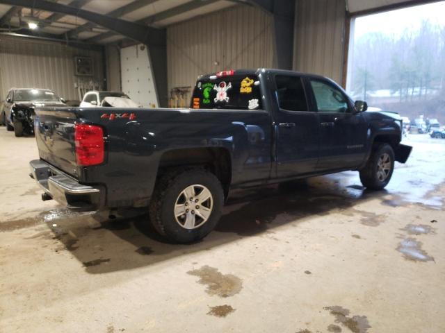 صورة رقم 3 من المزاد - 2019 CHEVROLET SILVERADO مع VIN 2GCVKPEC6K1103765