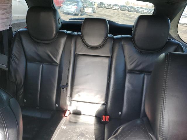 Photo 10 from auction – 2008 PORSCHE CAYENNE TU with VIN WP1AC29PX8LA91858