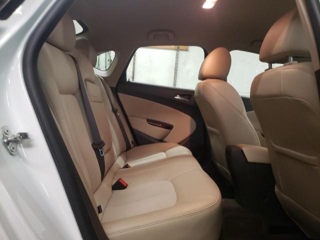 Фото 10 с аукциона – 2015 BUICK VERANO с VIN 1G4PP5SK3F4214242