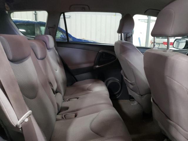 Photo 11 from auction – 2007 TOYOTA RAV4 with VIN JTMZK33V576005034