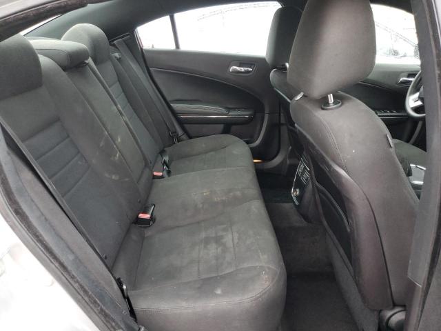Photo 10 from auction – 2012 DODGE CHARGER SE with VIN 2C3CDXBG0CH203253