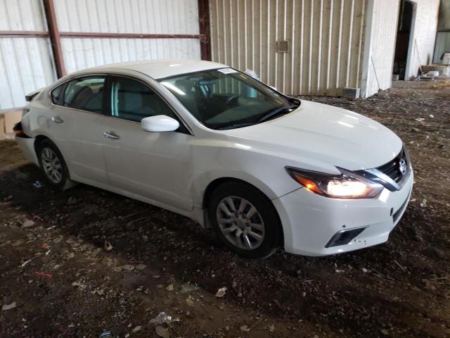 Photo 4 from auction – 2016 NISSAN ALTIMA 2.5 with VIN 1N4AL3AP0GC180619