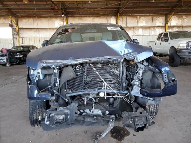 Photo 5 from auction – 2013 FORD F150 SUPER with VIN 1FTEW1CM0DFD37327
