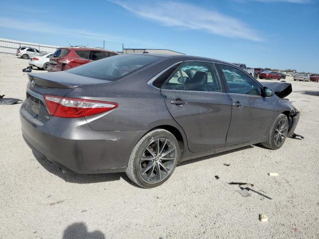 Photo 3 from auction – 2015 TOYOTA CAMRY LE with VIN 4T1BF1FK7FU998022