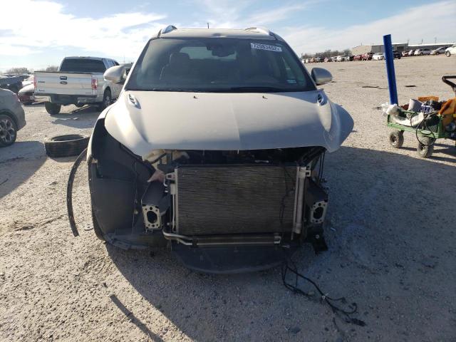Photo 5 from auction – 2015 BUICK ENCLAVE with VIN 5GAKRBKD8FJ352127